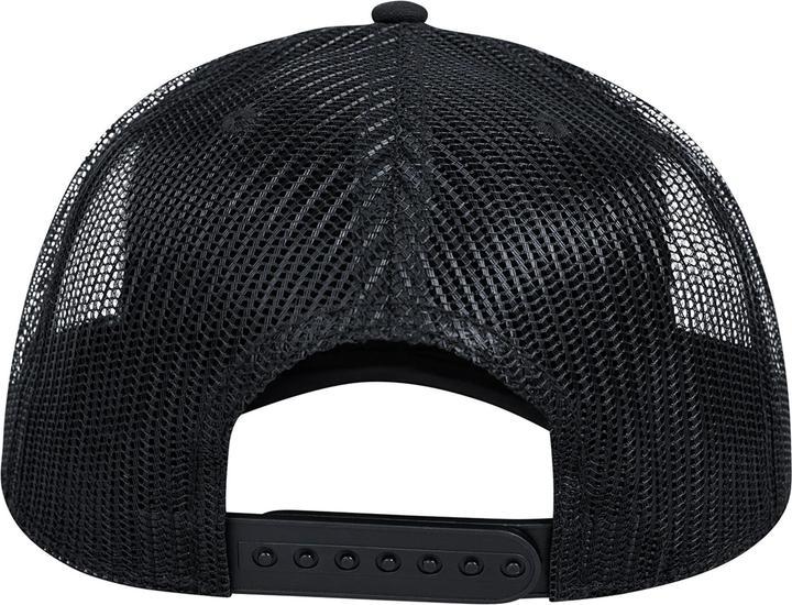 Actual product image JAKO Cap Club