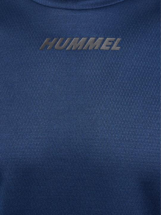 Produktbild hummel hmlMULTI PL JERSEY (M)