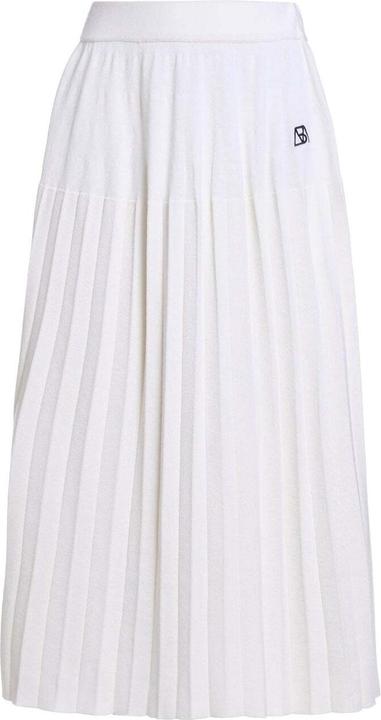 Produktbild Bellemere Cayuga Heights (S)