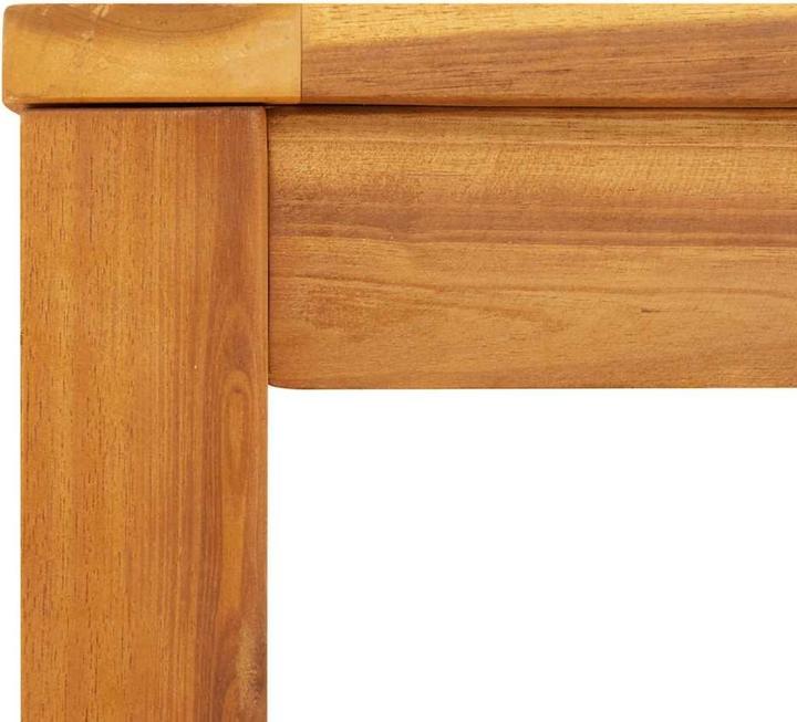 Produktbild vidaXL Corbie