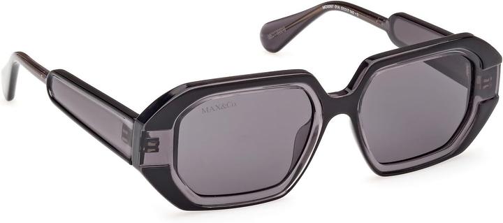 Produktbild Max&Co. Damensonnenbrille