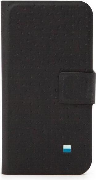 Produktbild Golla AIR Slim Folder - flipomslag til (Apple iPhone 6)