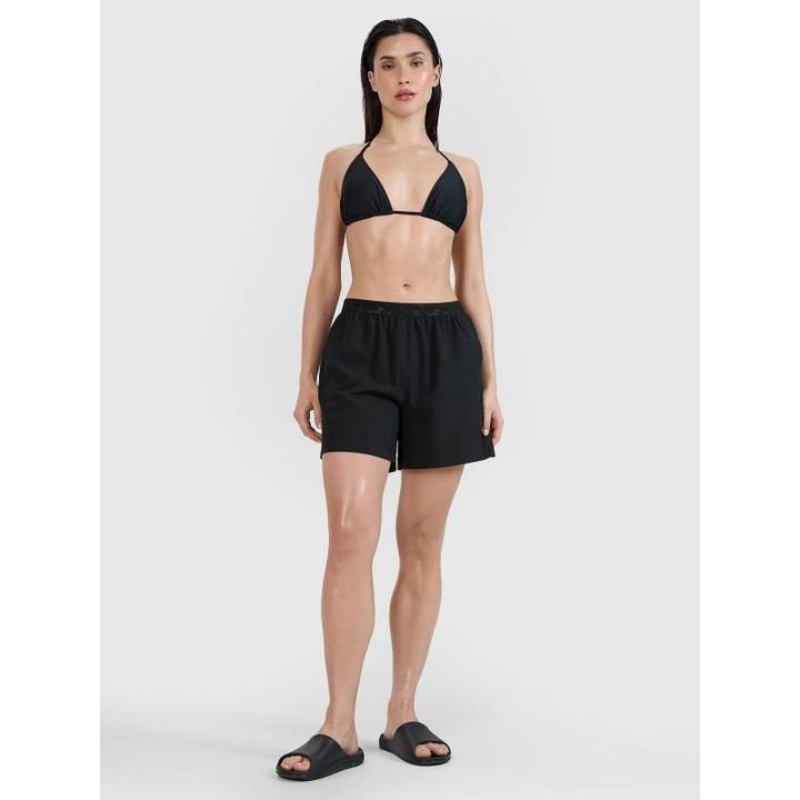 Image du produit 4F Damen-Badeshorts (M)