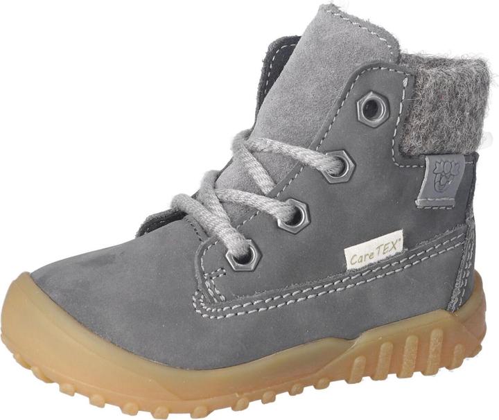 Produktbild Pepino Stiefelette (25)