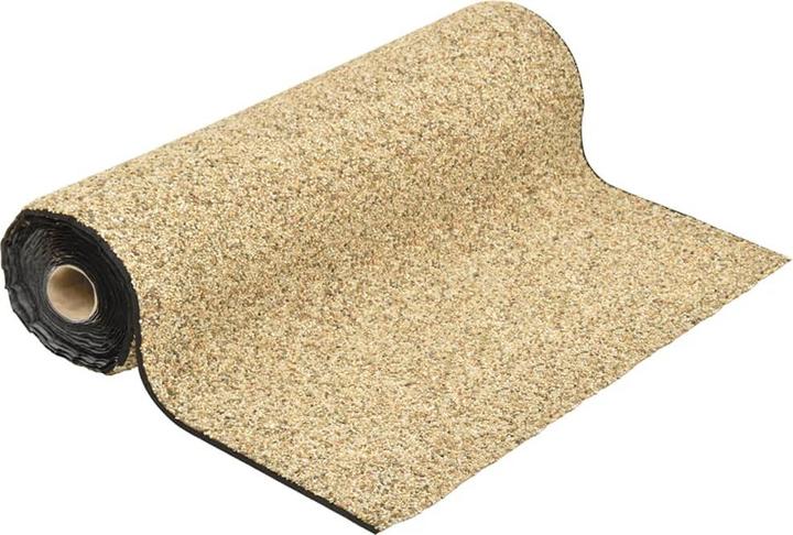 Produktbild vidaXL Steinfolie