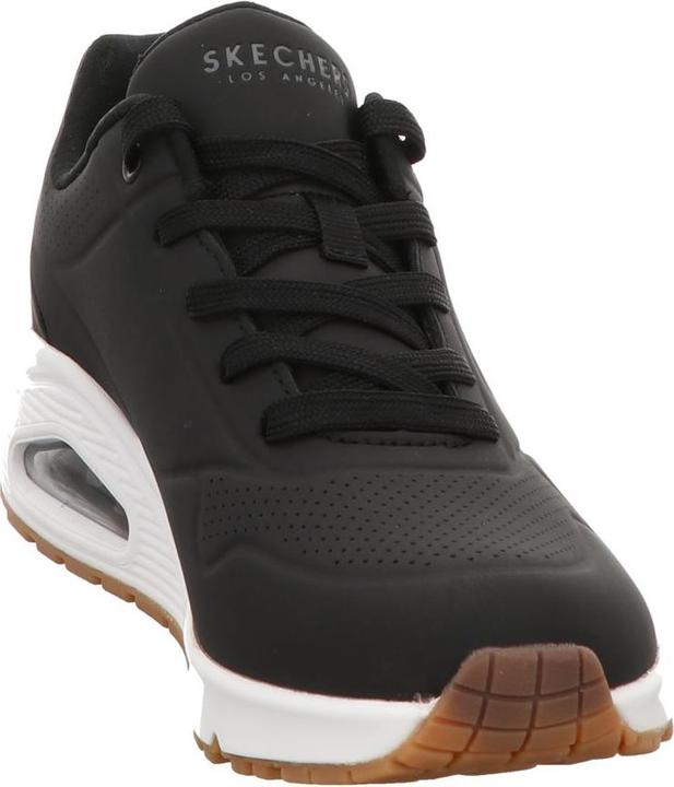 Produktbild Skechers Sneaker (35.5)