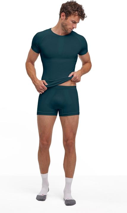 Immagine prodotto Falke W Boxer m (M)