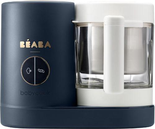 Produktbild Beaba Babycook Neo
