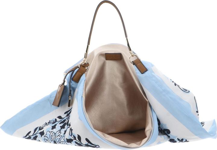 Immagine prodotto Liu Jo Foulard Bag