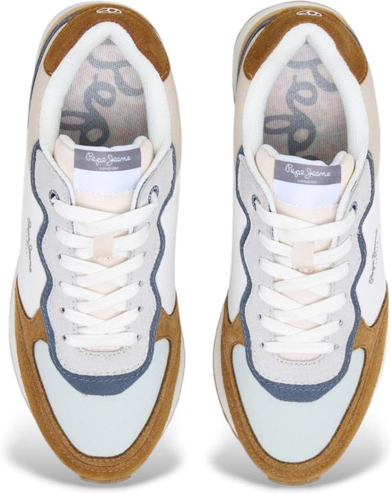 Image du produit Pepe Jeans Rusper Class - 65667 (40)