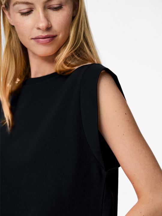 Immagine prodotto Pieces Pcchilli Summer Sl Top Ub Noos Bc (XS)