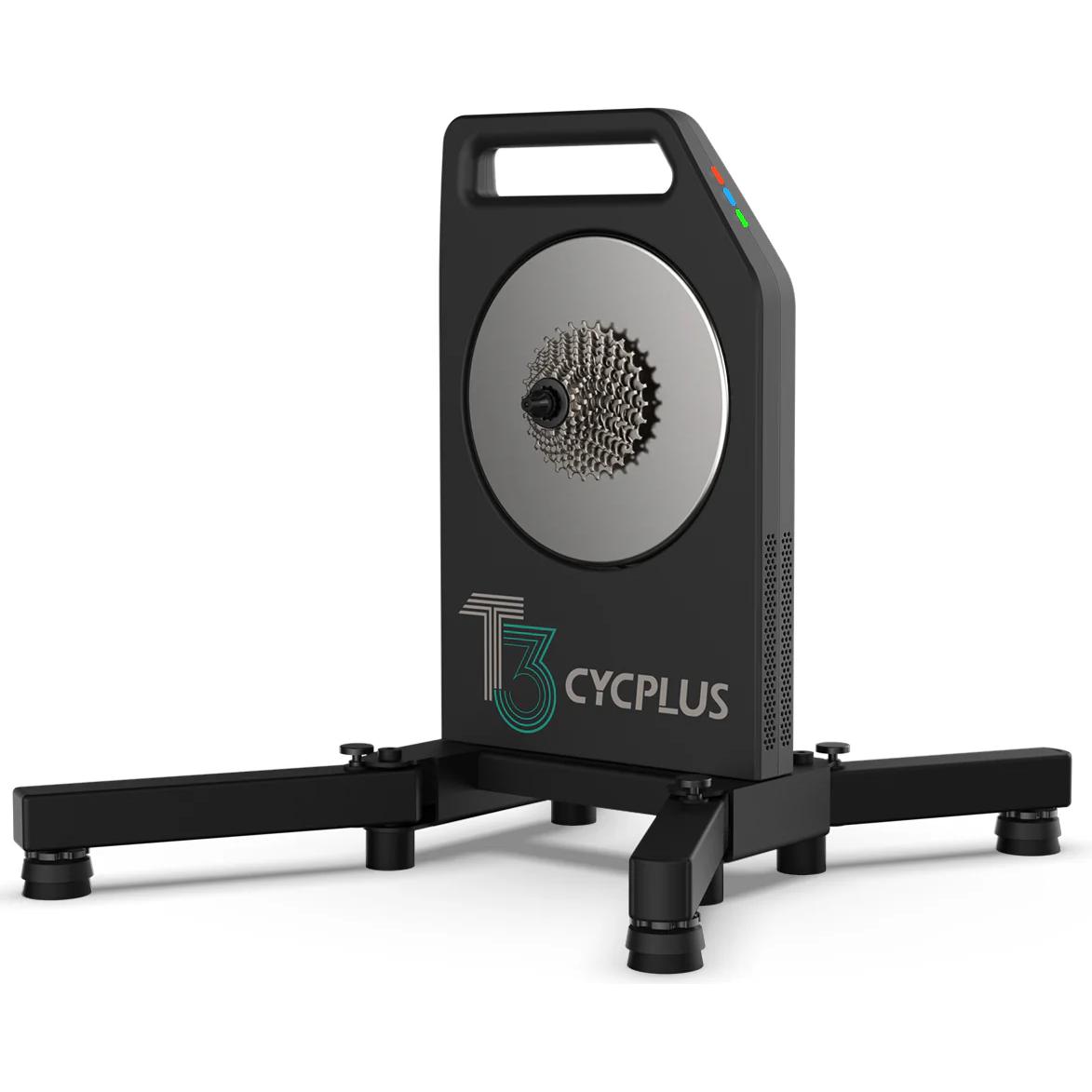 Cycplus T3 (cycplus-T3)