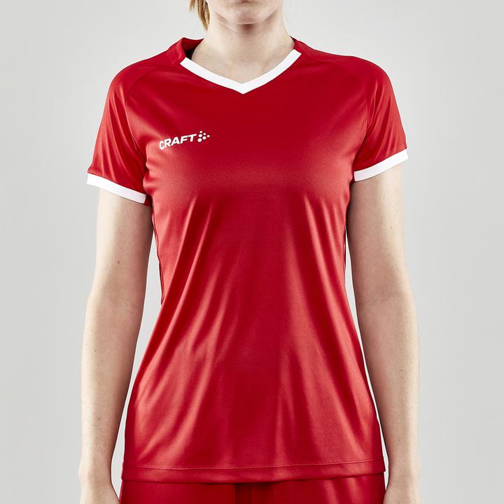 Image du produit Craft Progress 2.0 Maillot solide W (XS)