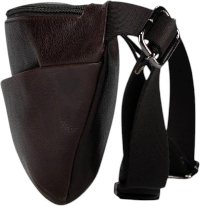 Produktbild Jost London Crossover Bag