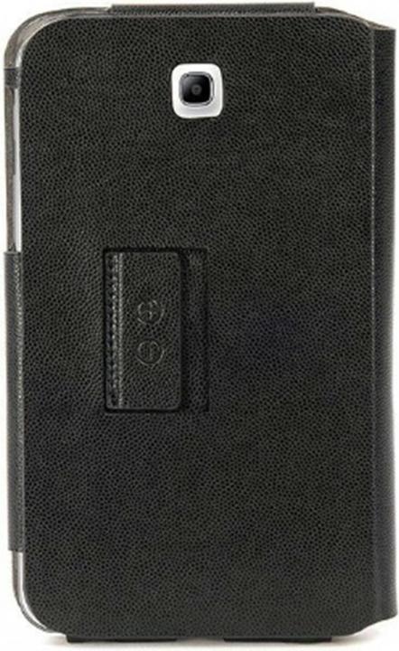Immagine prodotto Tucano Leggero Foliocase per Galaxy Note 8.0 Nero (Samsung Galaxy Note 8)