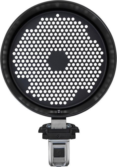 Image du produit Gutfels Exquisit Friteuse AIRFRY3010Gutfels Air chaud