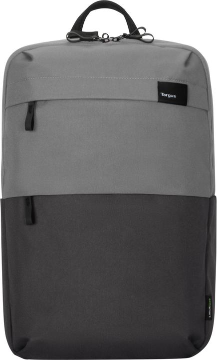 Actual product image Targus Sagano Travel (22 l)