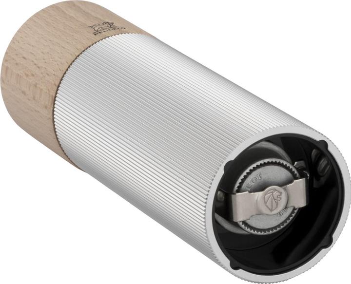 Immagine prodotto Peugeot Linea di macinapepe (Varie spezie)