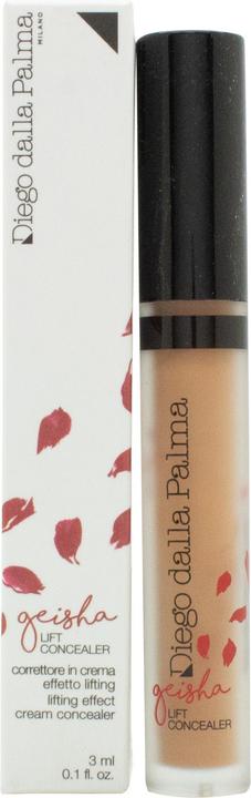 Actual product image Diego dalla Palma Geisha Lifting Concealer No 124 (124)