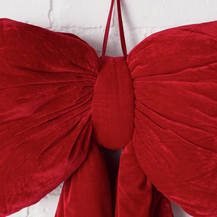 Produktbild Boltze Home Bowy