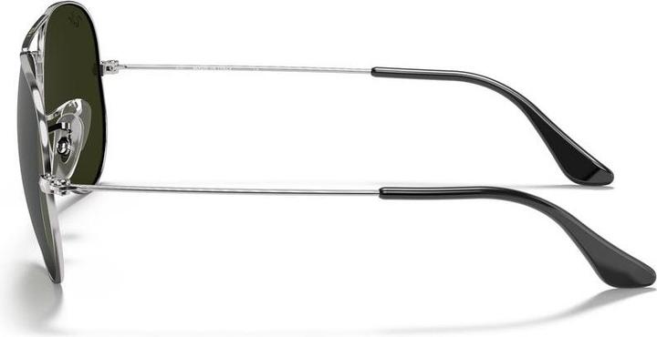 Image du produit Ray Ban Gradient aviateur