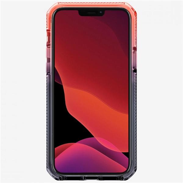 Image du produit Itskins Prisme suprême (Apple iPhone 12 Pro Max)