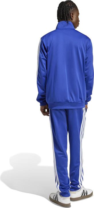 Produktbild Adidas M 3S Tr Tt Ts - selubl/white (S)