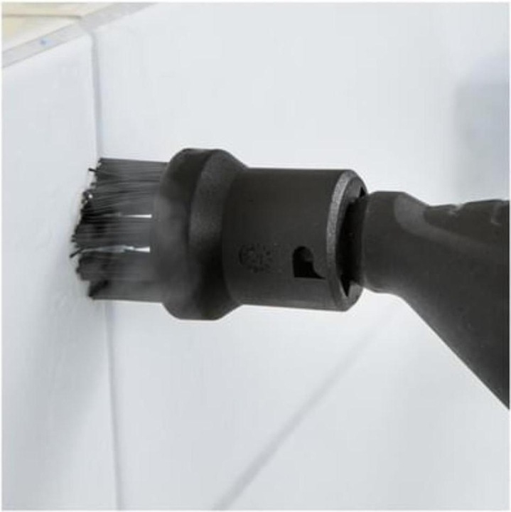 Actual product image Kärcher SV 7 1.439-490.0 (4 bar, 2200 W)