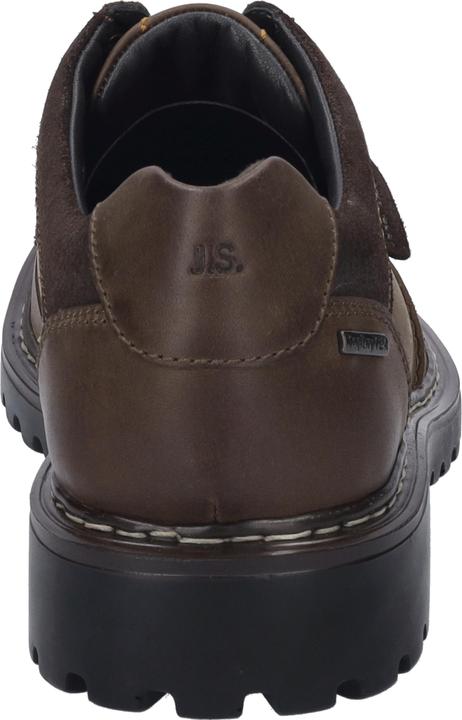 Immagine prodotto Josef Seibel Scarpe allacciate (40)