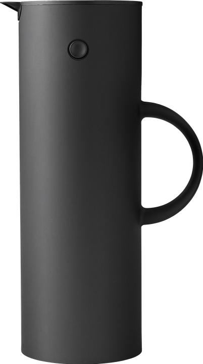 Stelton EM Isolierkanne L soft (1 l)