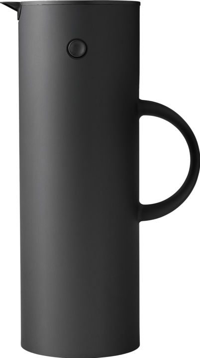 Image du produit Stelton EM Verseuse isolante L soft (1 l)