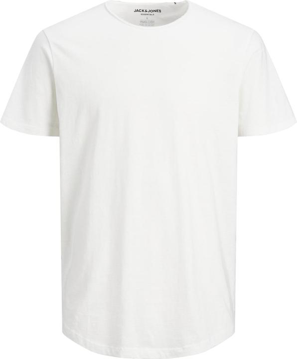Jack & Jones T-Shirt (XS)