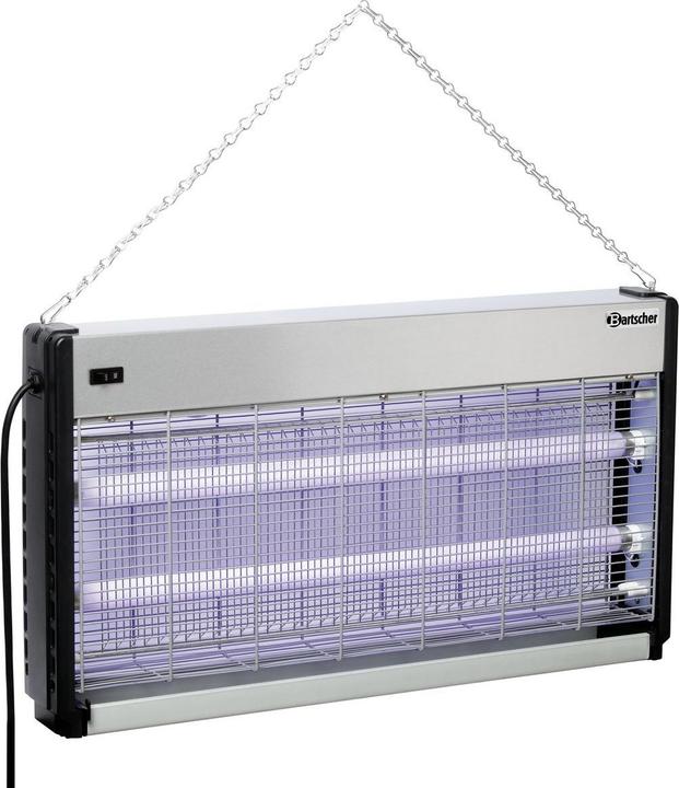 Produktbild Bartscher Insektenvernichter IV-65