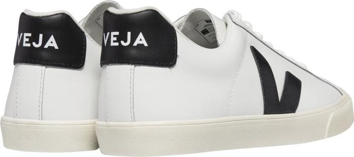 Produktbild Veja Esplar (45)
