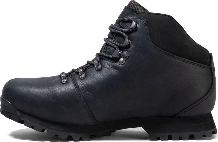 Produktbild Berghaus Hillwalker II GTX Tech Boot (45)
