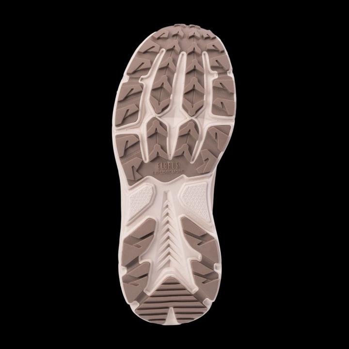 Image du produit Elbrus Damenschuhe GRYGIEL LOW WO'S (36)