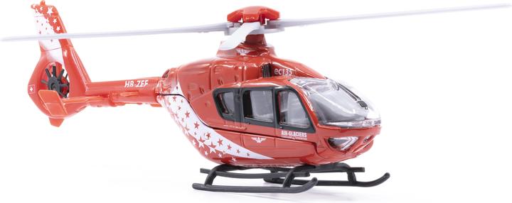 Image du produit ACE Toy Eurocopter EC-135