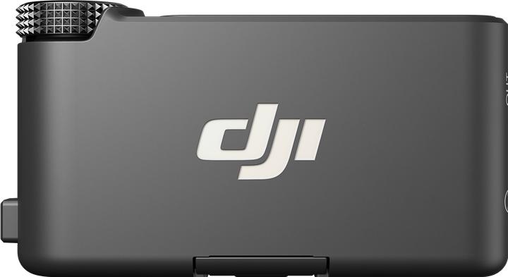 Immagine prodotto DJI Mic 3 Ricevitore
