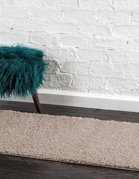 Immagine prodotto Hadorn Lucerna (61 x 183 cm)