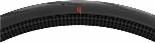Actual product image Schwalbe Pro One (28 x 1.25, 32-622)