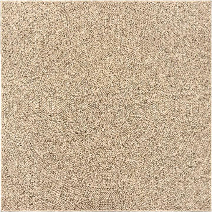 Image du produit vidaXL Teppich (120 cm)