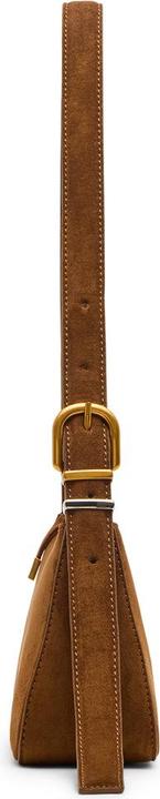 Immagine prodotto Steve Madden Tanzie