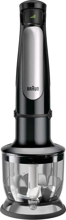 Immagine prodotto Braun MQ7035X