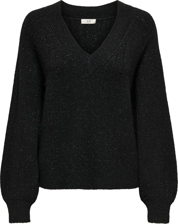 JdY JDYASPEN Strickpullover Strickpullover