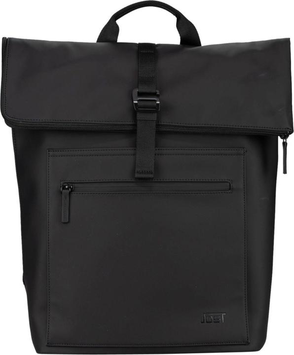 Image du produit Jost Halmstad Courier Backpack