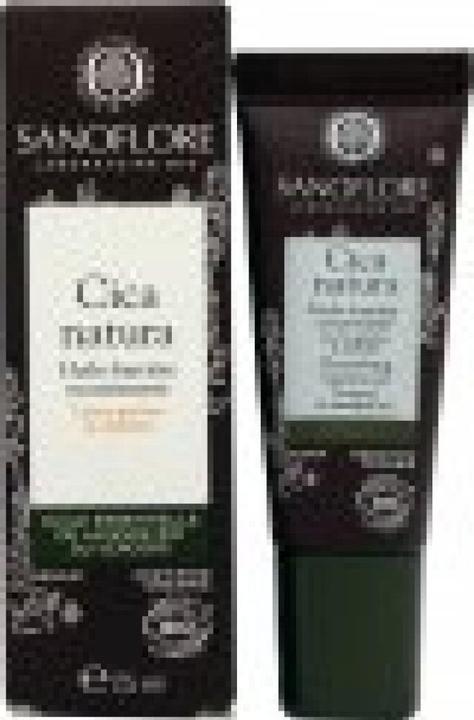 Produktbild Sanoflore Cica natura Lippenöl (Lippenöl, 7 ml)