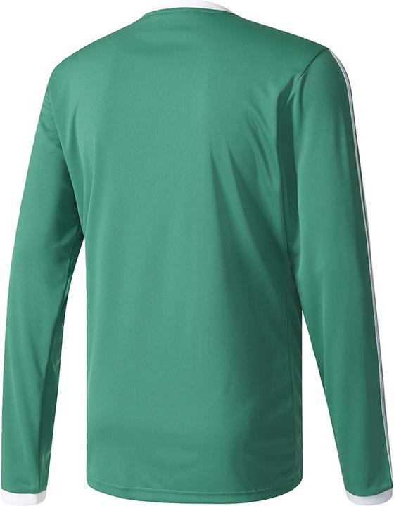 Actual product image adidas TABE 14 Long Sleeve Jersey (164)