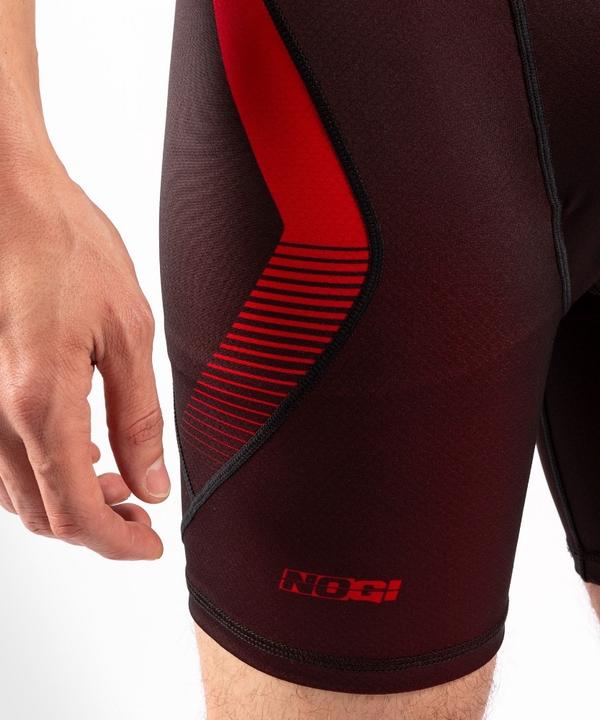 Produktbild Venum NoGi 3.0 Vale Tudo Shorts (S)