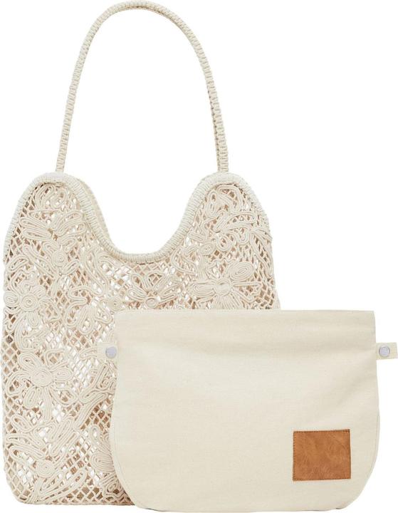 Immagine prodotto Desigual Marinette