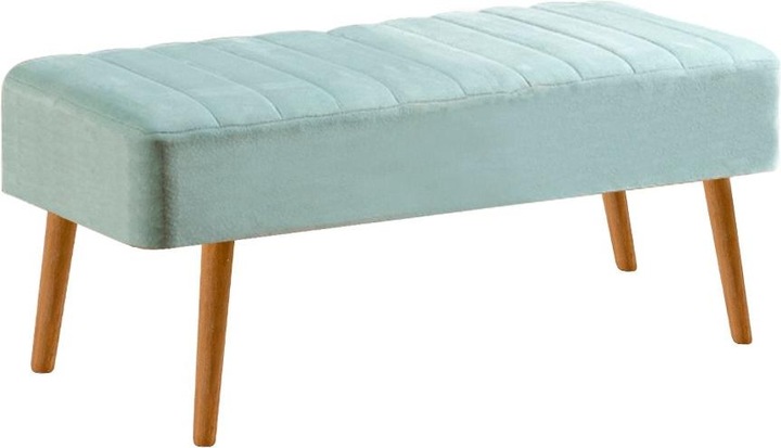 Actual product image Homitis Alfred (163 x 80 x 75 cm)